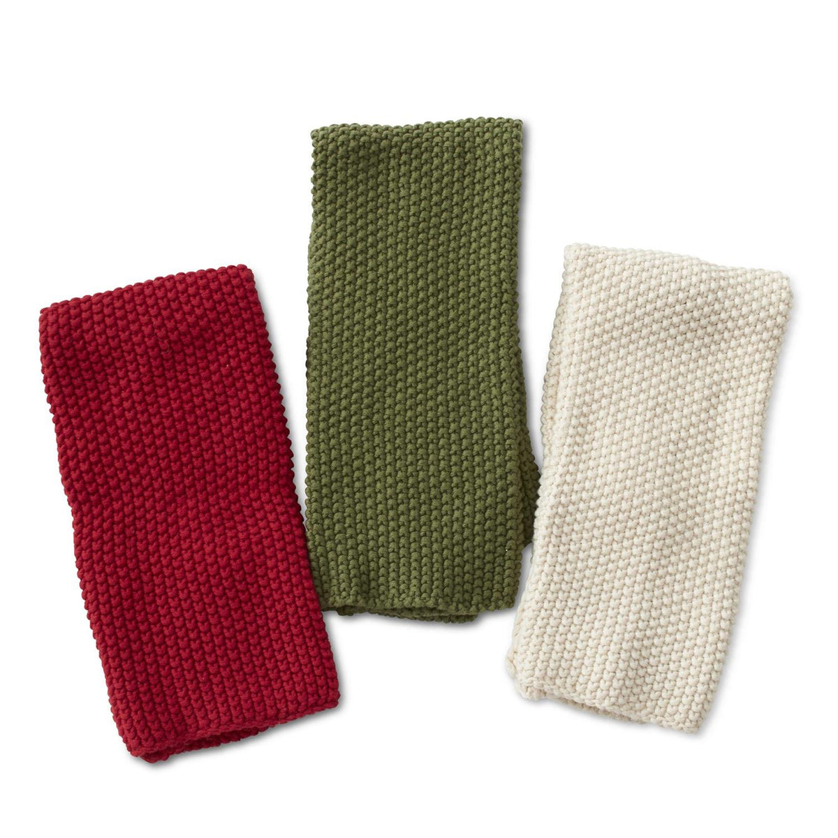 28" Cotton Tea Towel