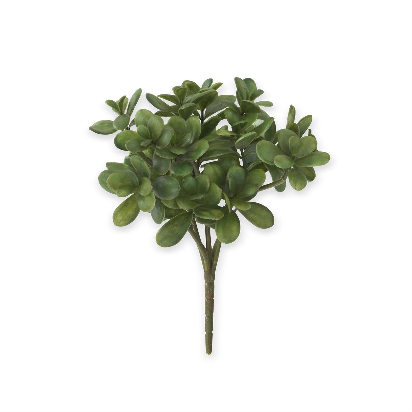 11.5" Jade Pick
