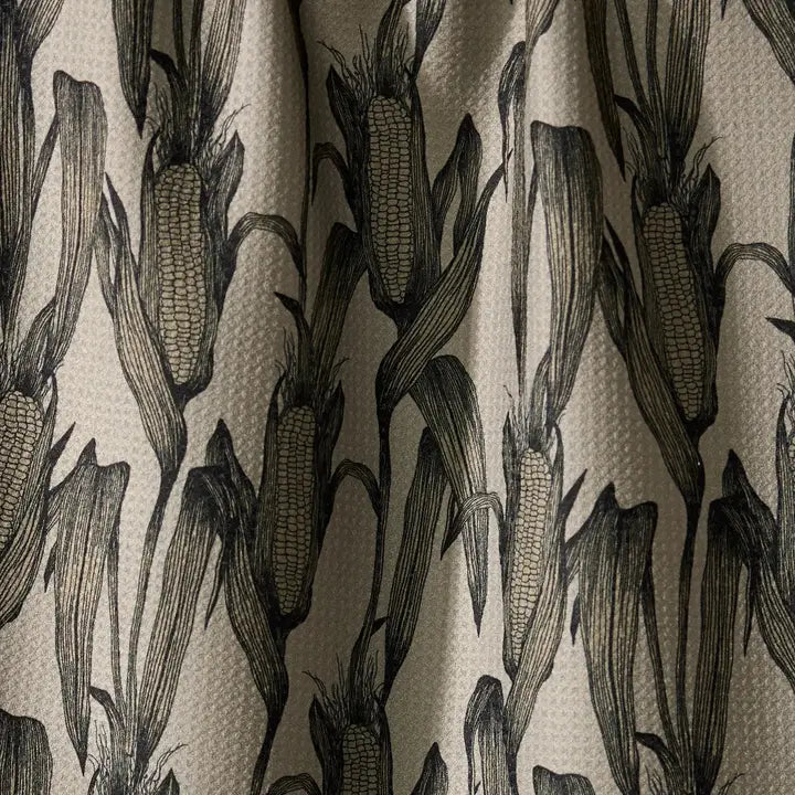 Husk Tea Towel