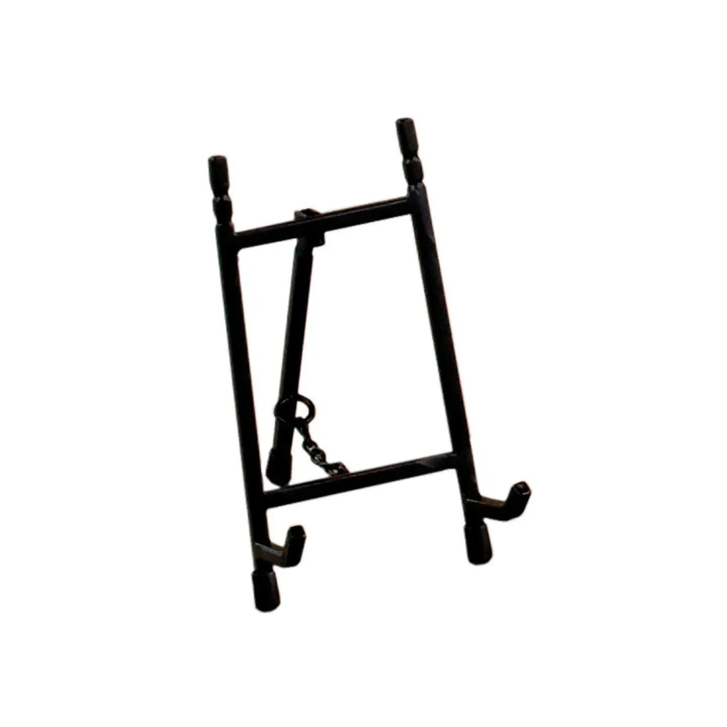 Traditional Art Easel
