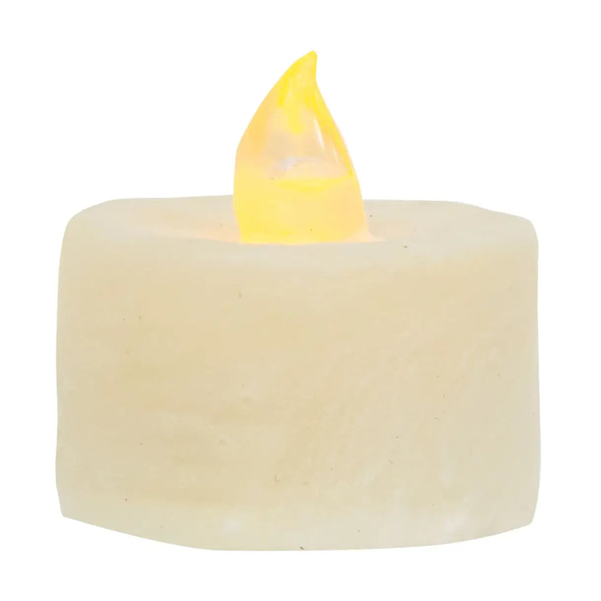 Set/6 LED Tea Lights