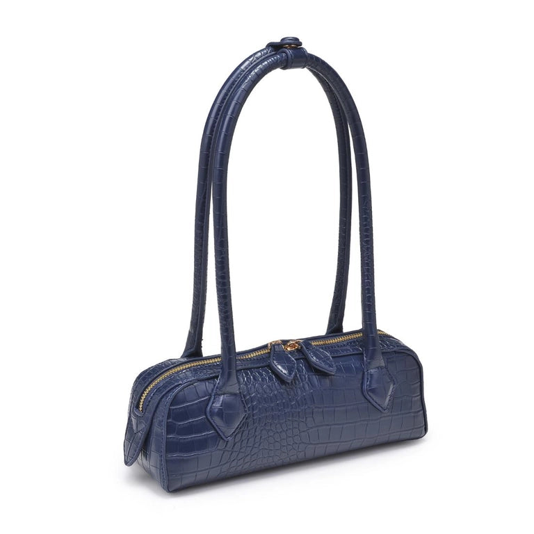 Lola Shoulder Bag