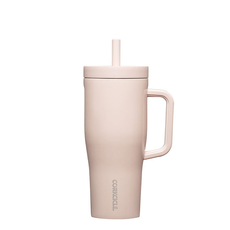 Cruiser - 22oz Gloss Chocolate Milk
