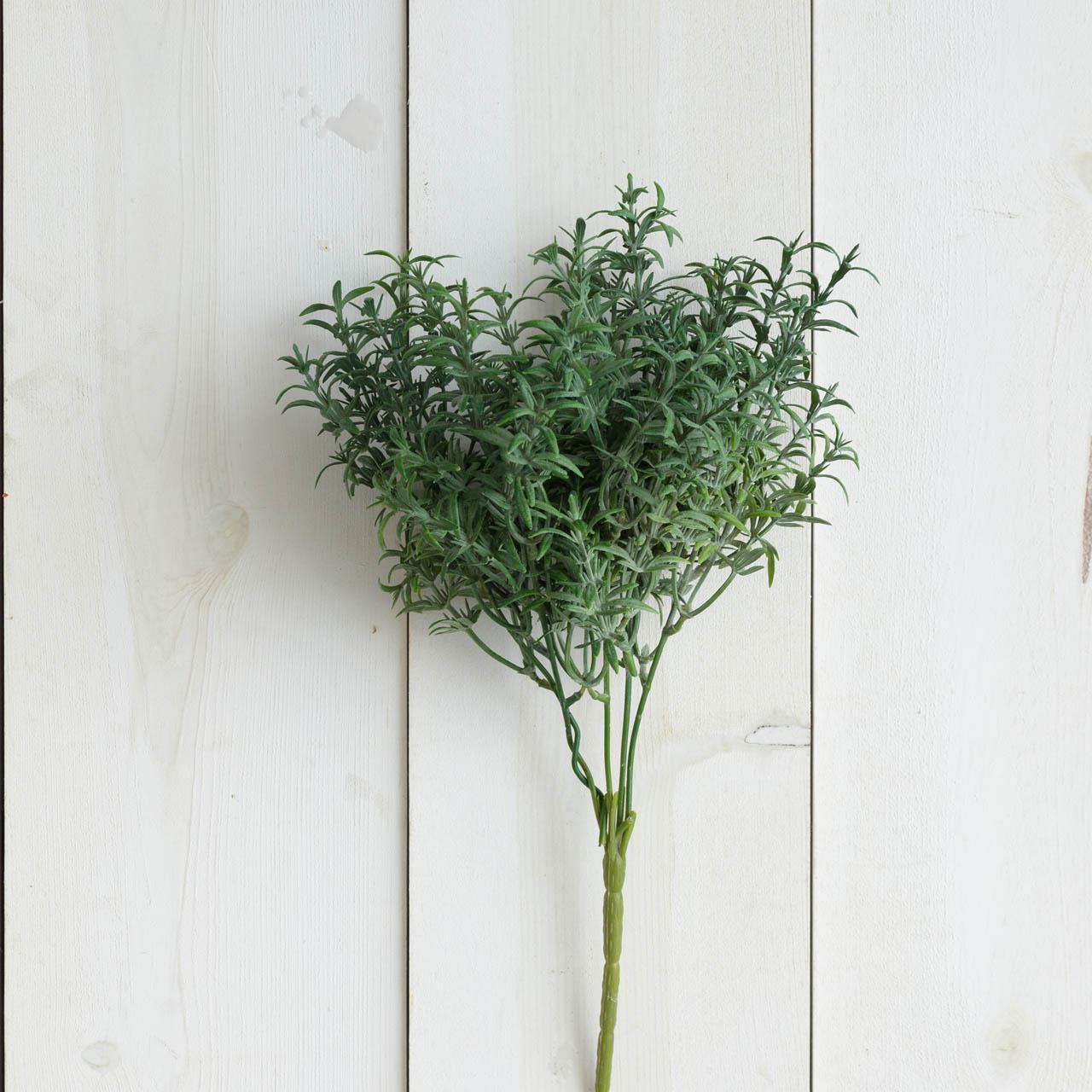 Thyme Pick