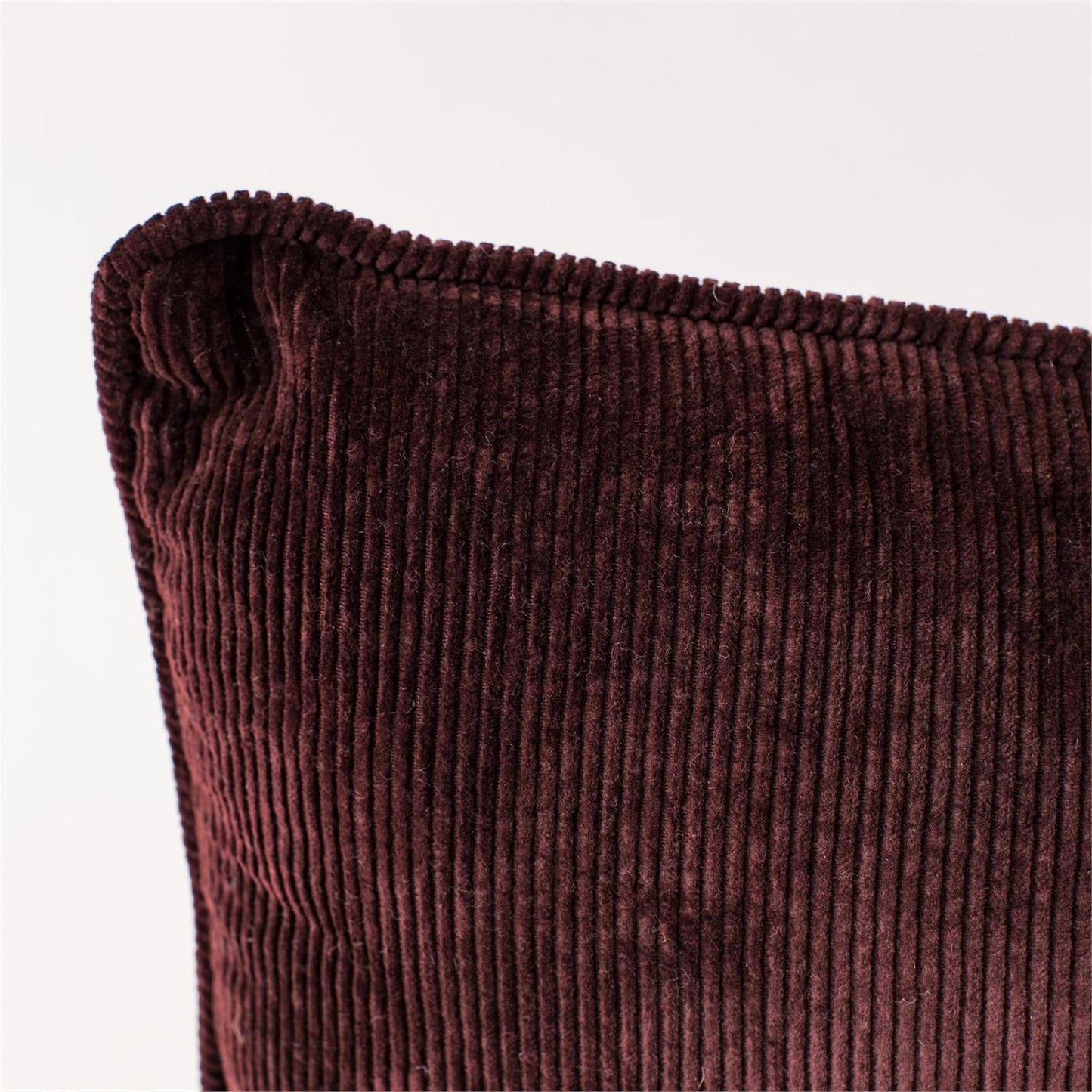 Flying Canadian Goose Pillow