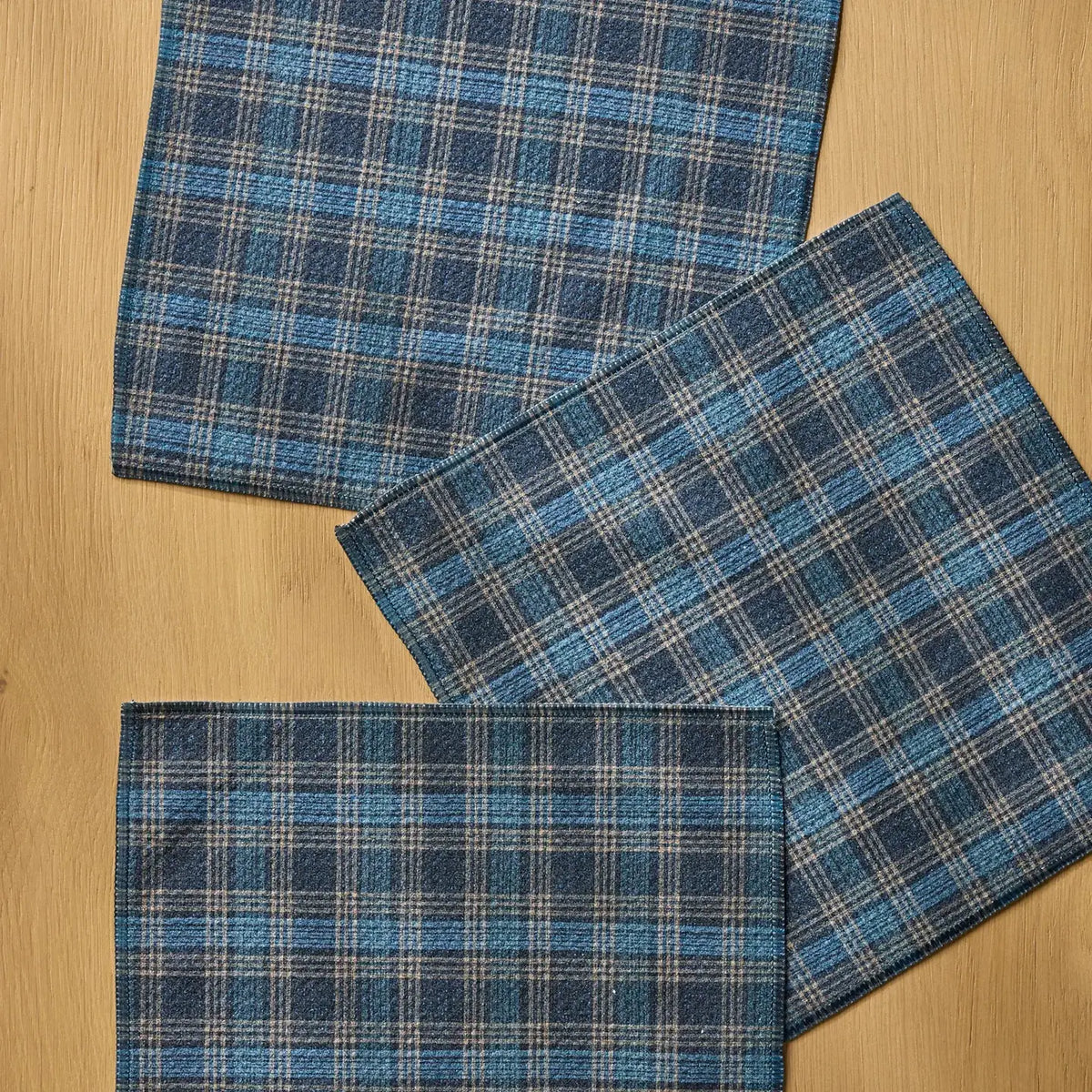 Stonegate Dishcloth Set