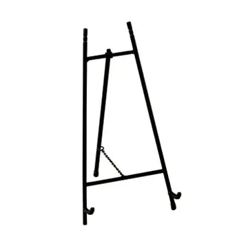 Traditional Art Easel