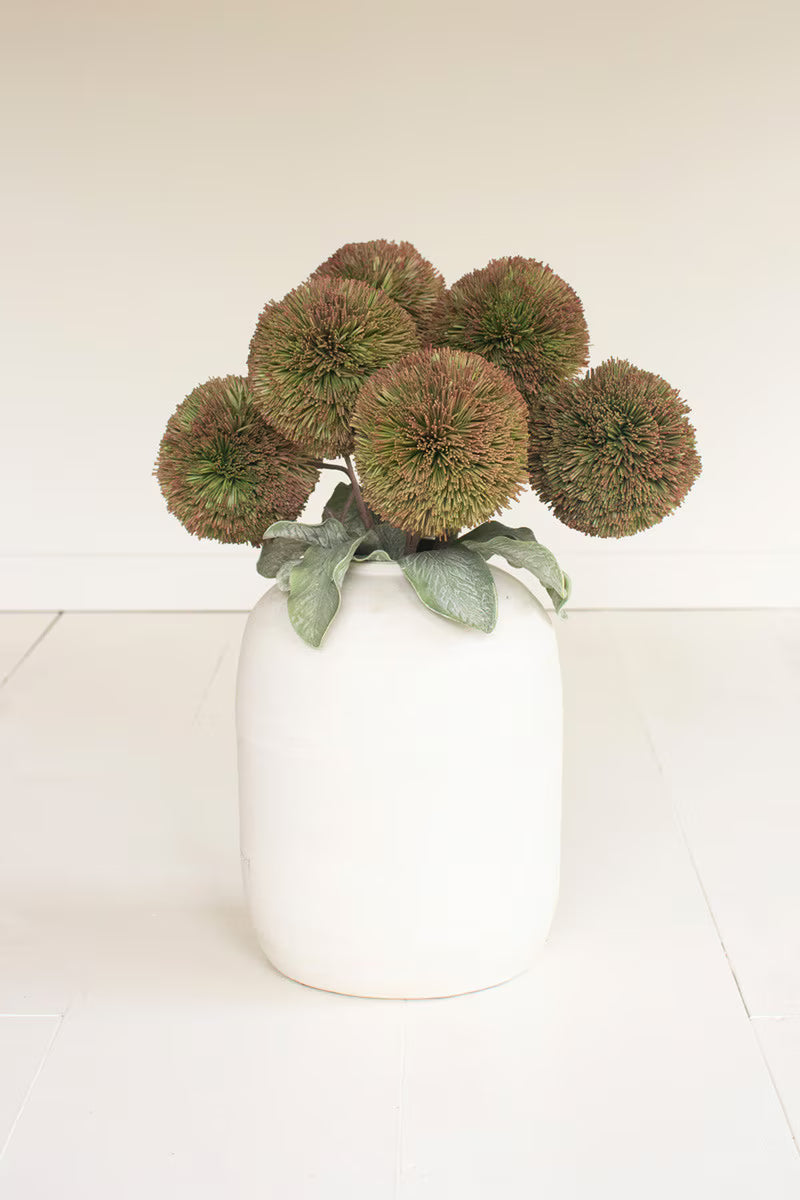28" Botanica 3620