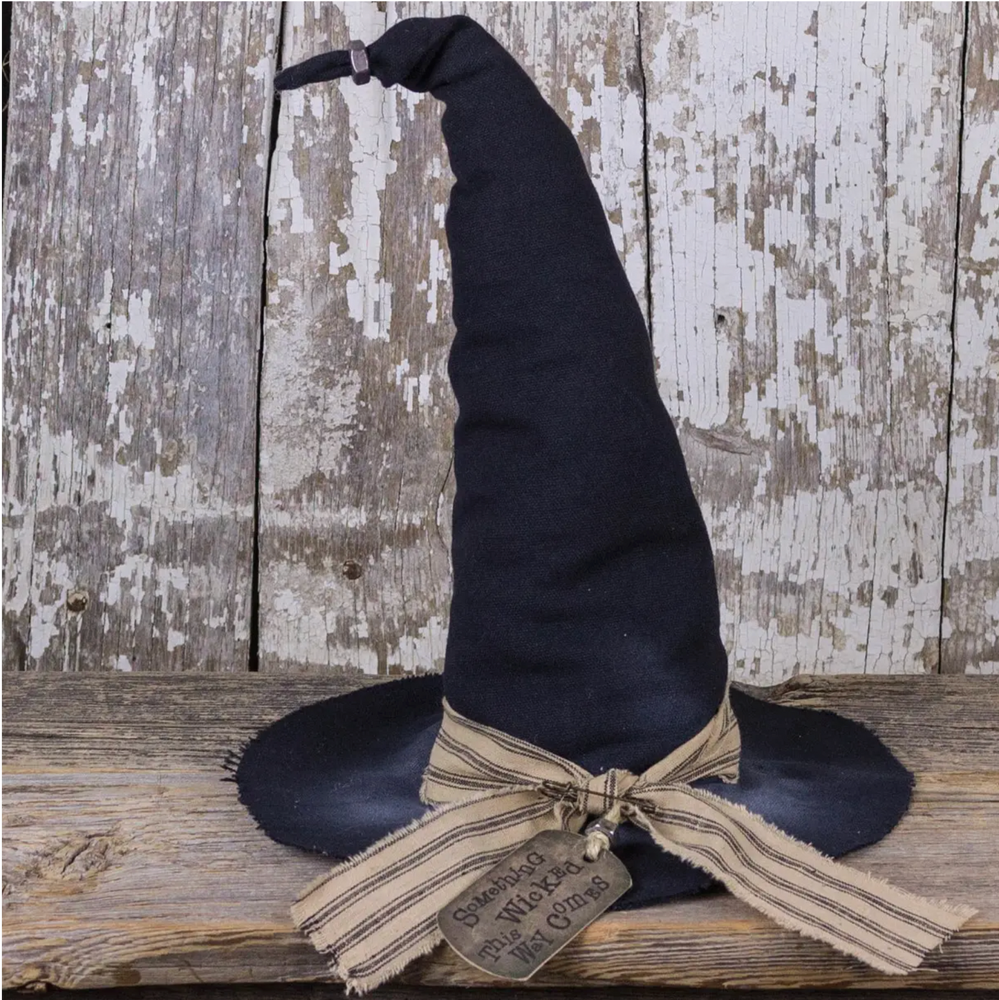 Medium Witch Hat