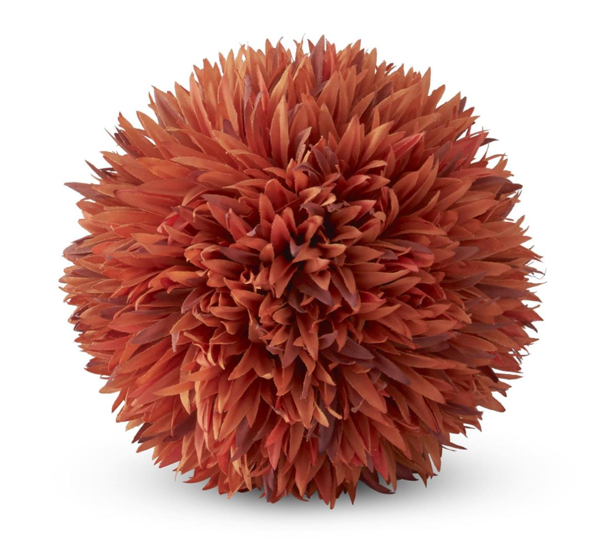 5" Allium Ball