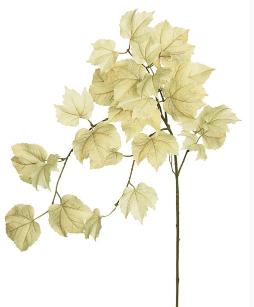 29" Leaf Spray