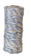 32yard Jute Cord