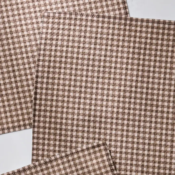 Hearth Dishcloth Set