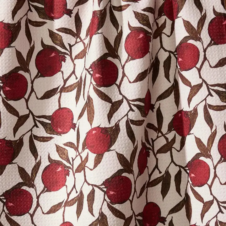 Rind Tea Towel