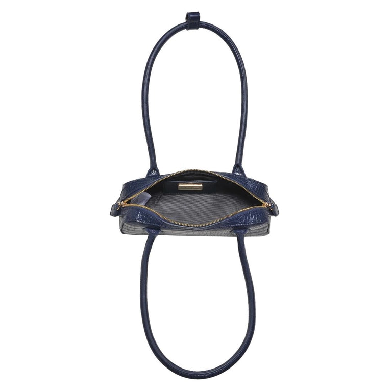 Lola Shoulder Bag