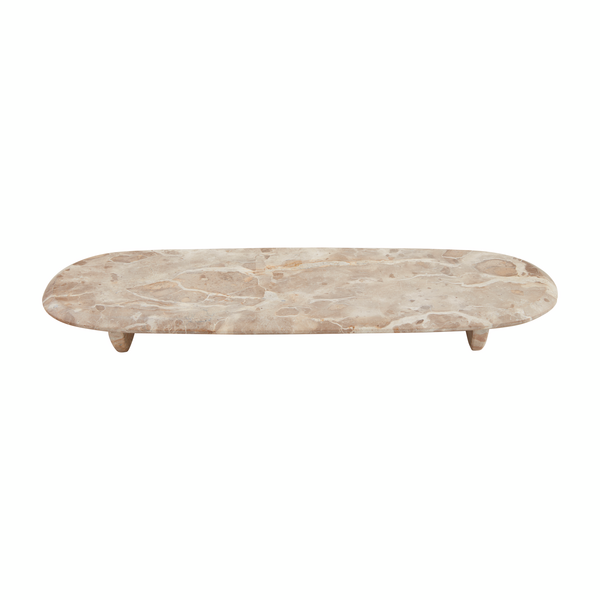 Marble Board Riser
