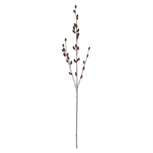 33" Pussywillow Stem