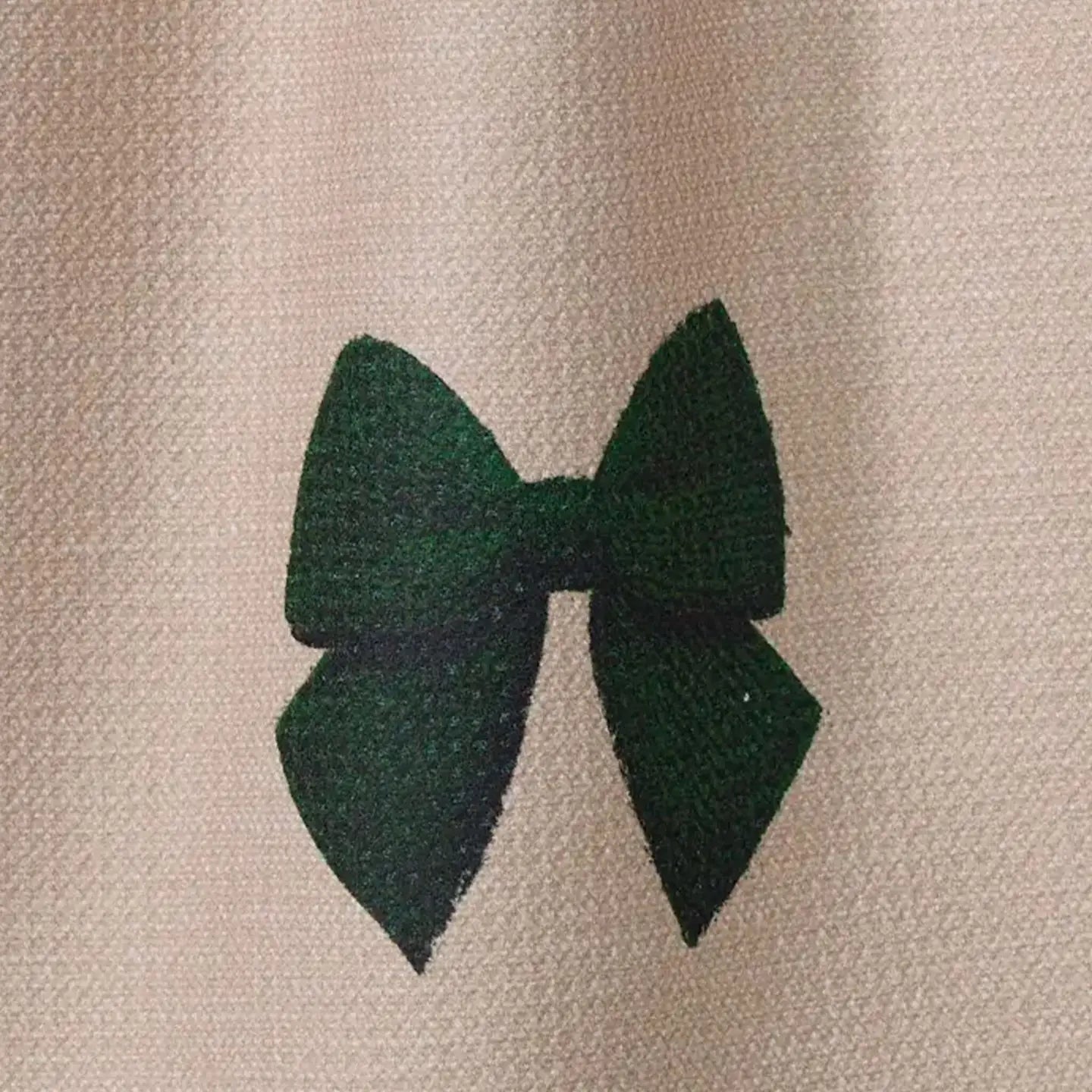 Vireo Geometry Towel