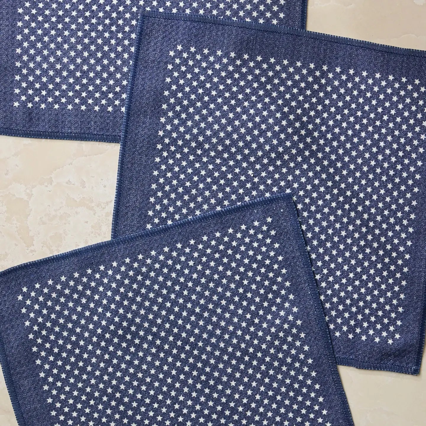 Valor Dishcloth