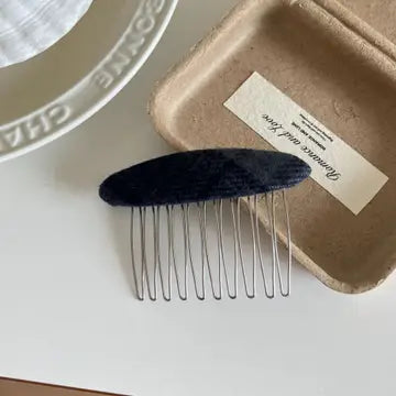 Hair Comb/Pin