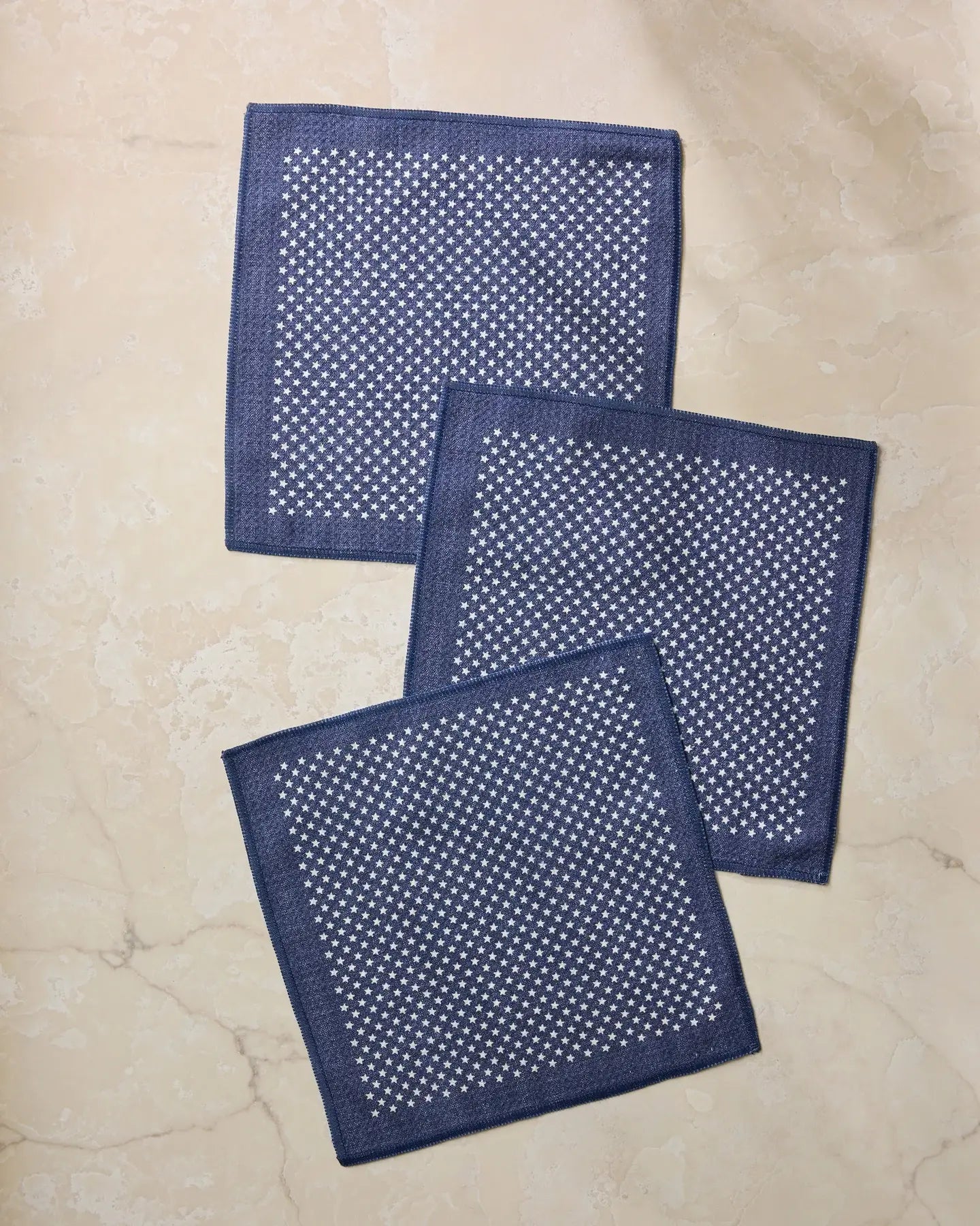 Valor Dishcloth