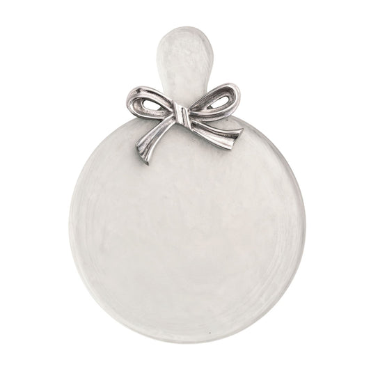 Bow Glass Paddle Board