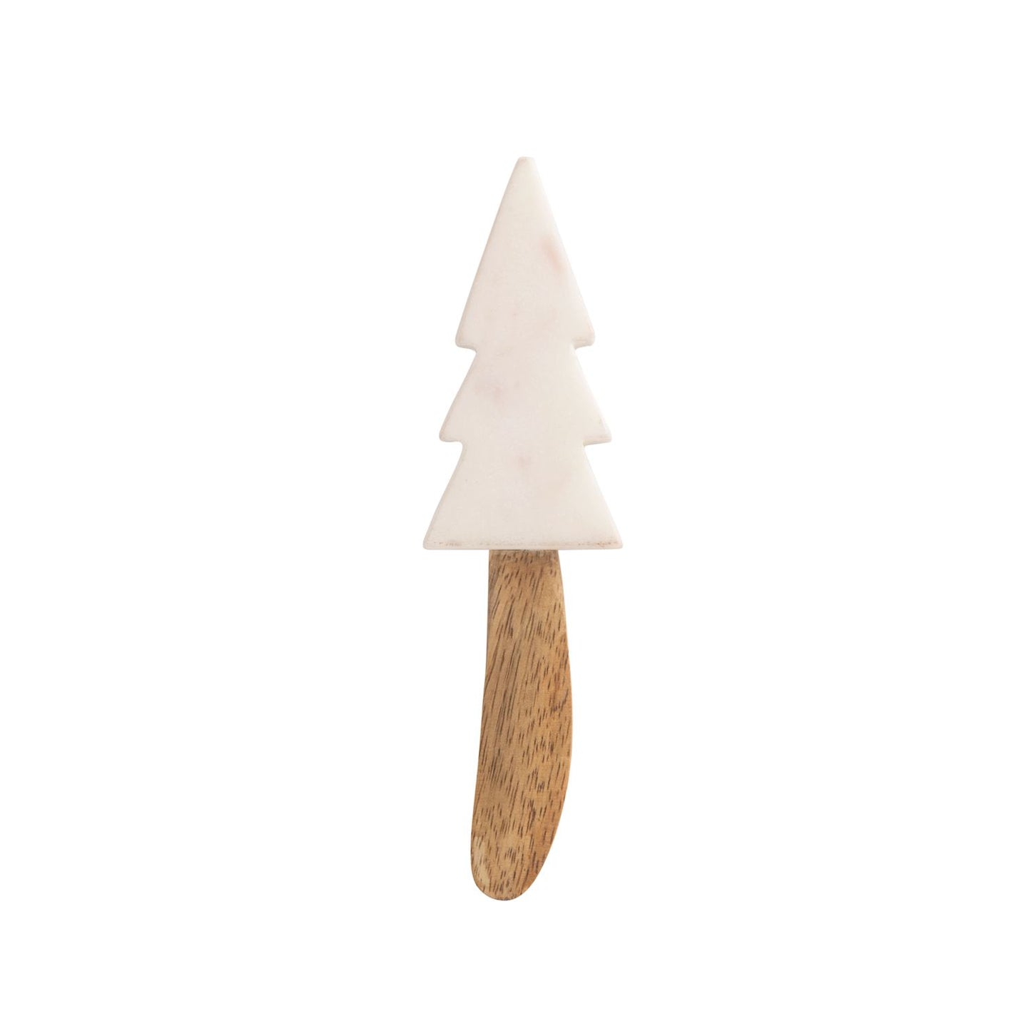 Holiday Marble Spreader