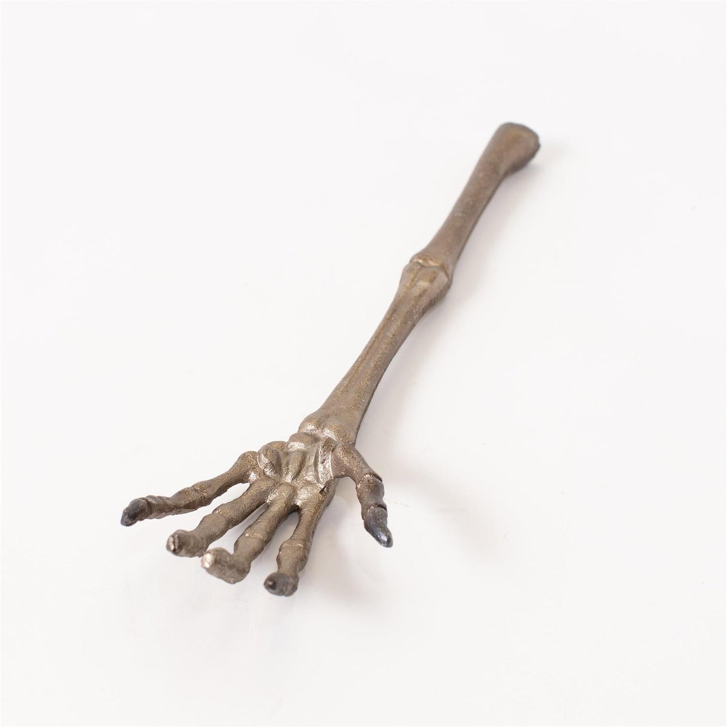 Phantom Skeleton Hand