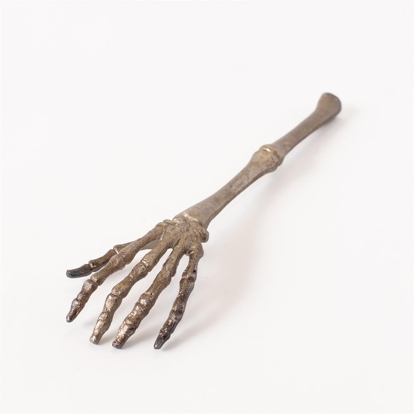 Phantom Skeleton Hand