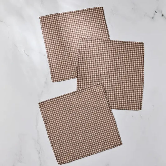 Hearth Dishcloth Set