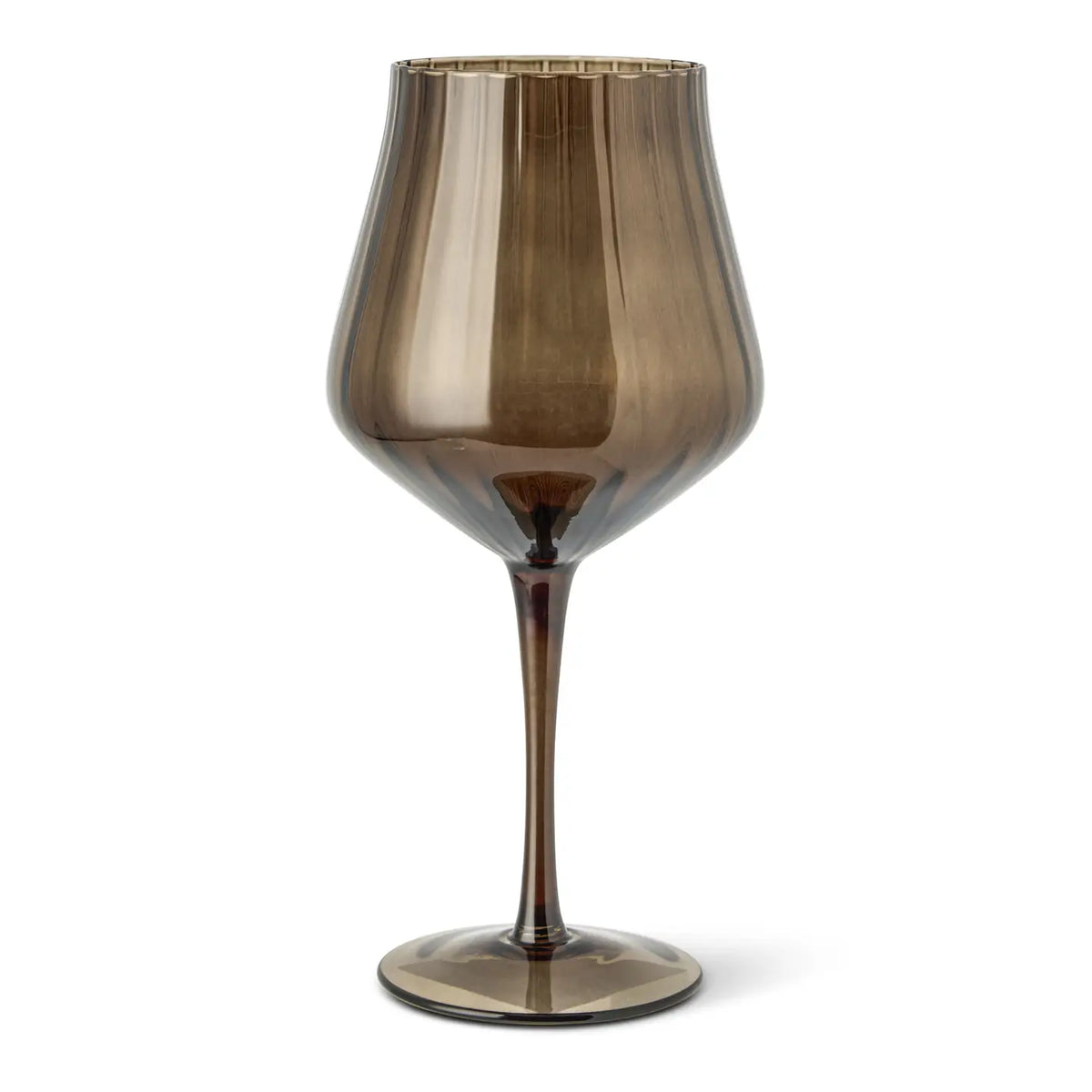20oz Peony Stem Wine