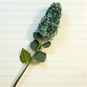 Cone Hydrangea Pick