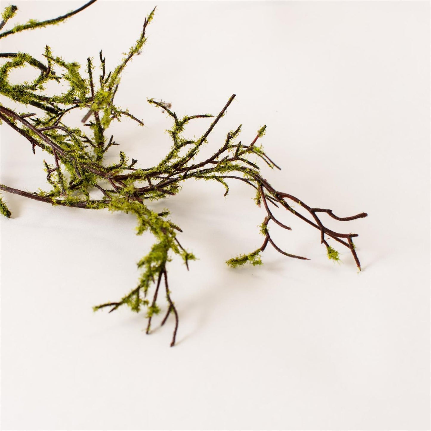 Garland - Mossy Twig Vine