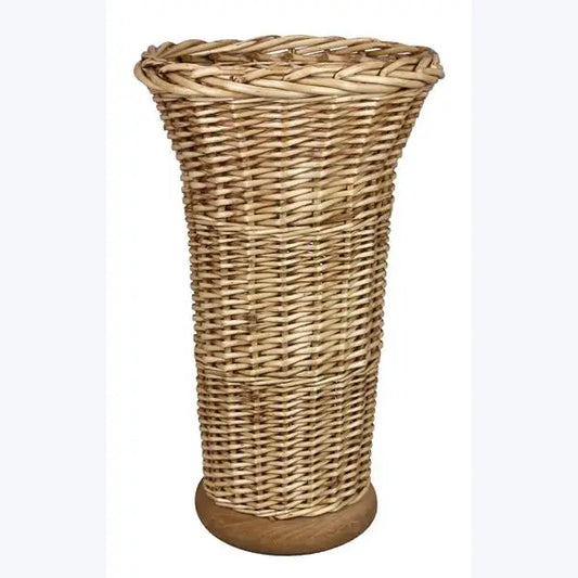 Seagrass Vase