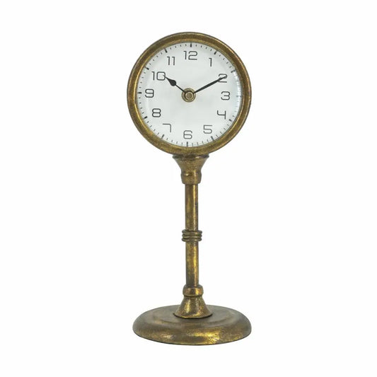 Table Clock