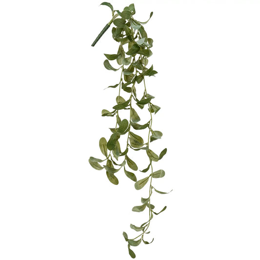 Olive Leaf Pick