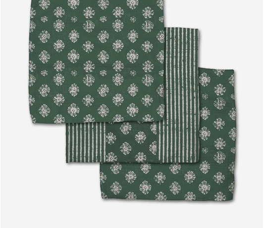 Arbusto Dishcloth