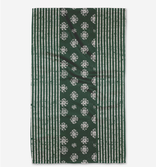 Freya Tea Towel