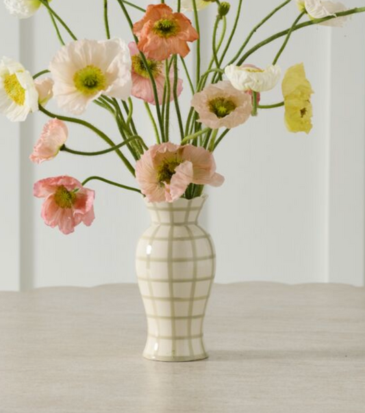 Bonnie Vase