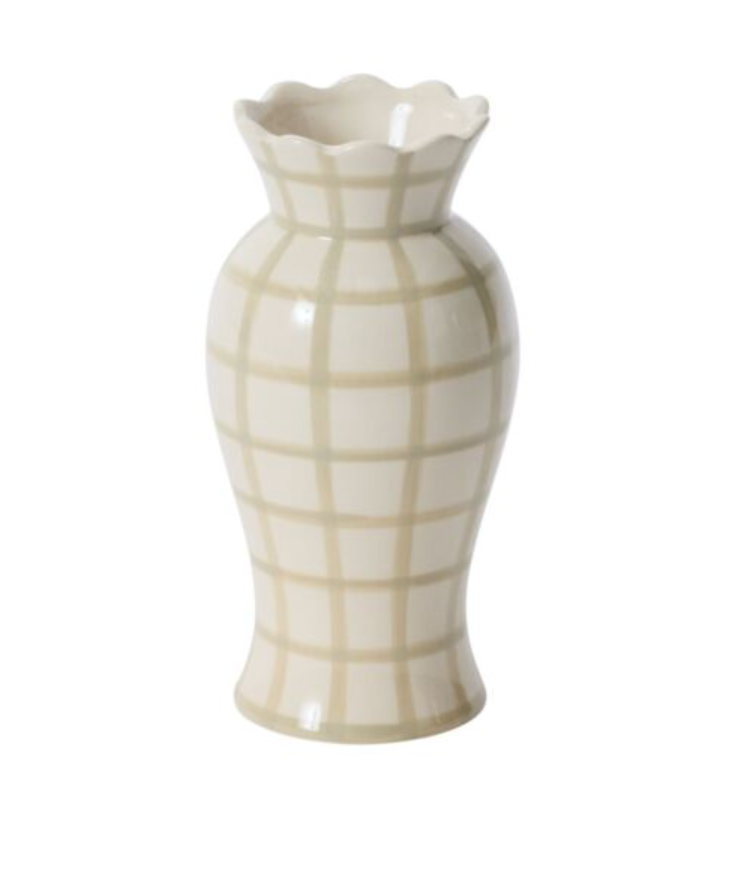 Bonnie Vase