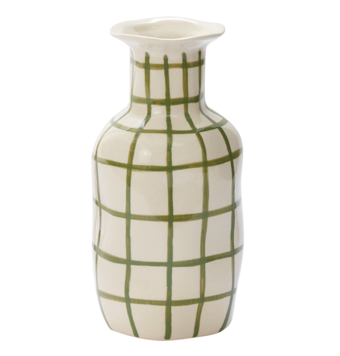 Maddy Vase