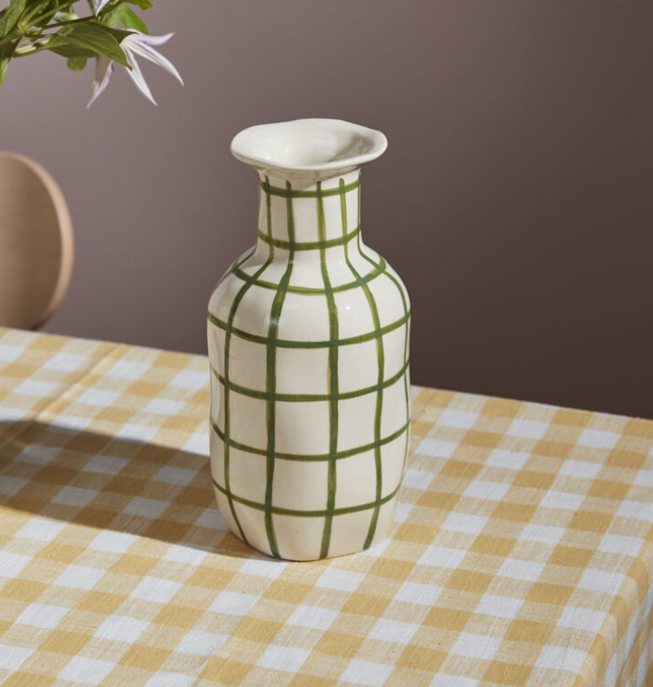 Maddy Vase