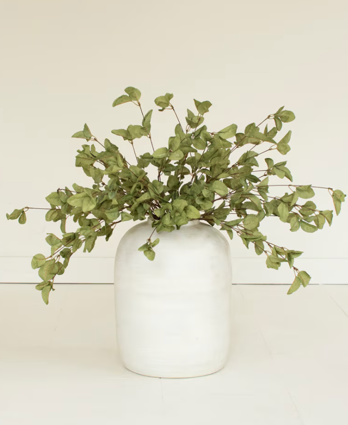 botanica #9035 26"