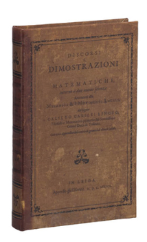Decorative Book Box