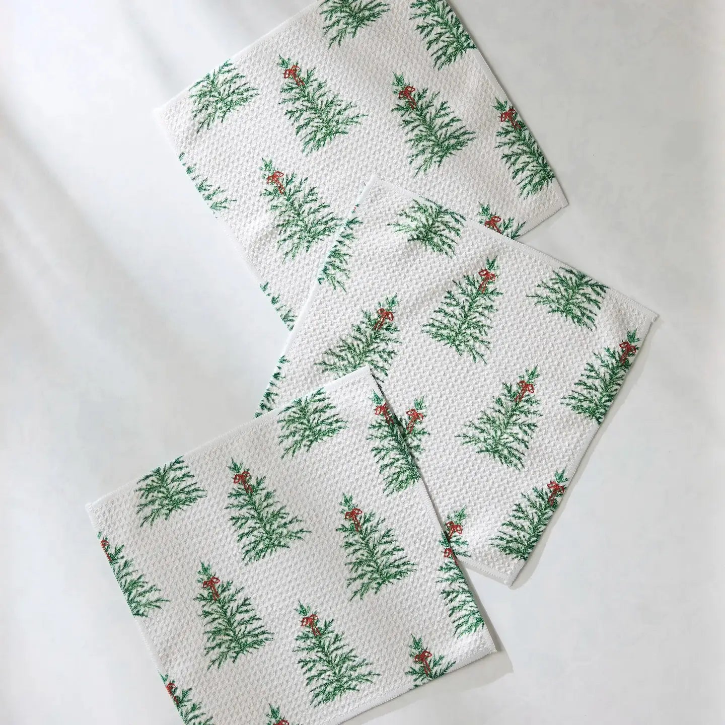 Ellsworth Dishcloth Set