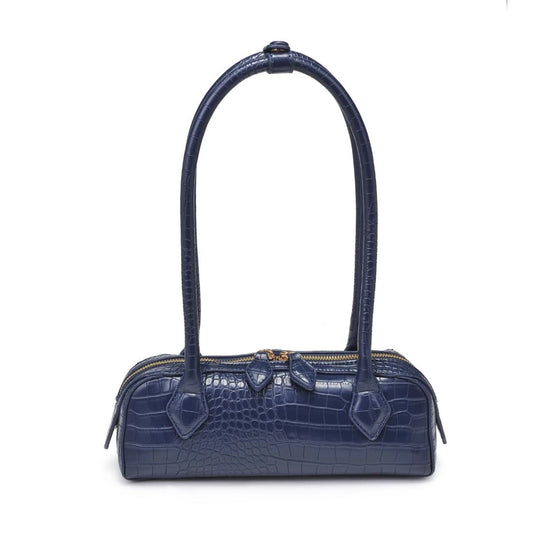 Lola Shoulder Bag