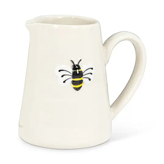 Bee Mini Jug