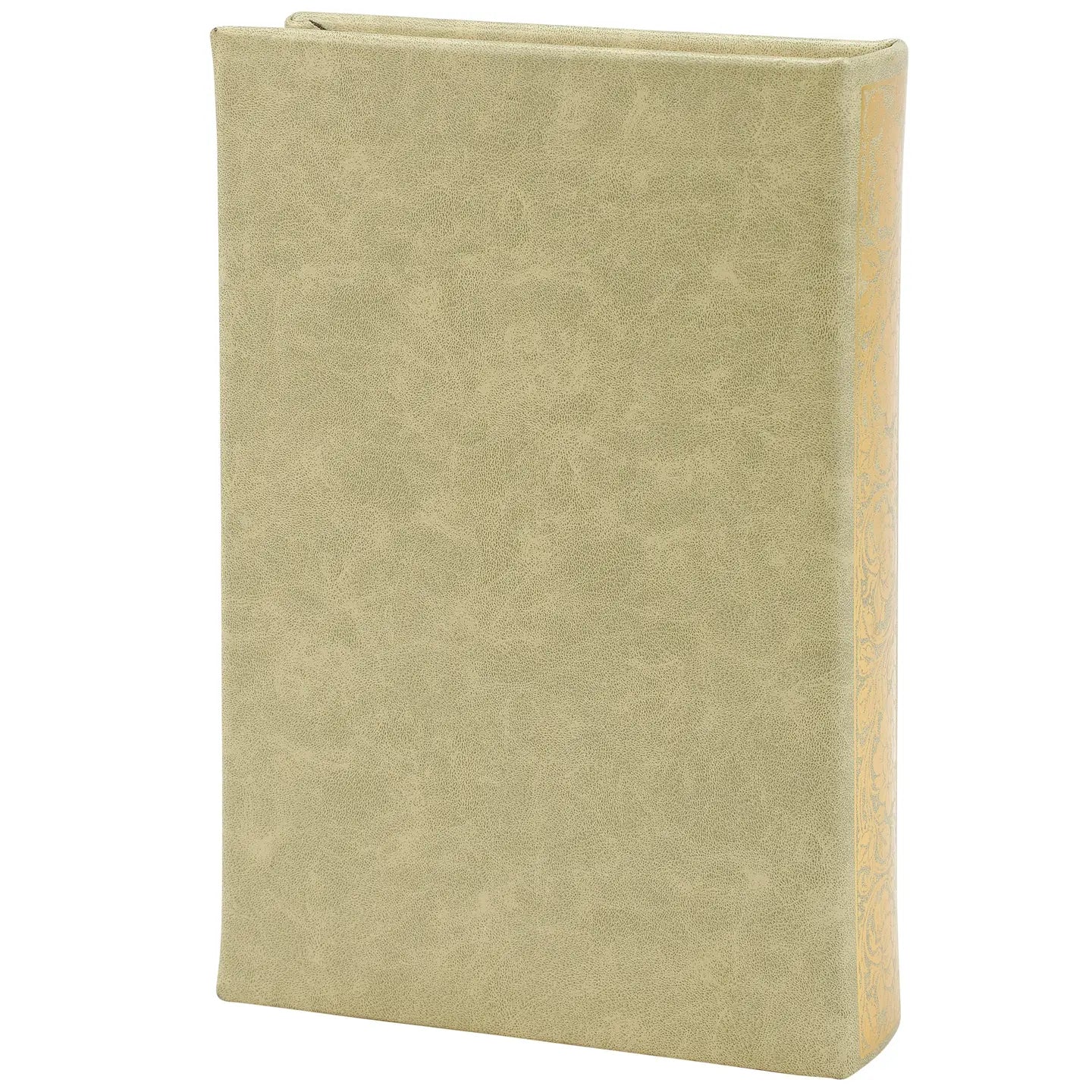Jayne Erye Book Box