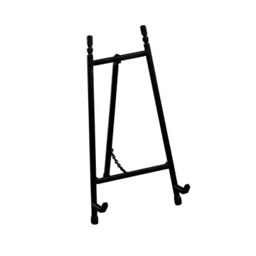 Traditional Art Easel