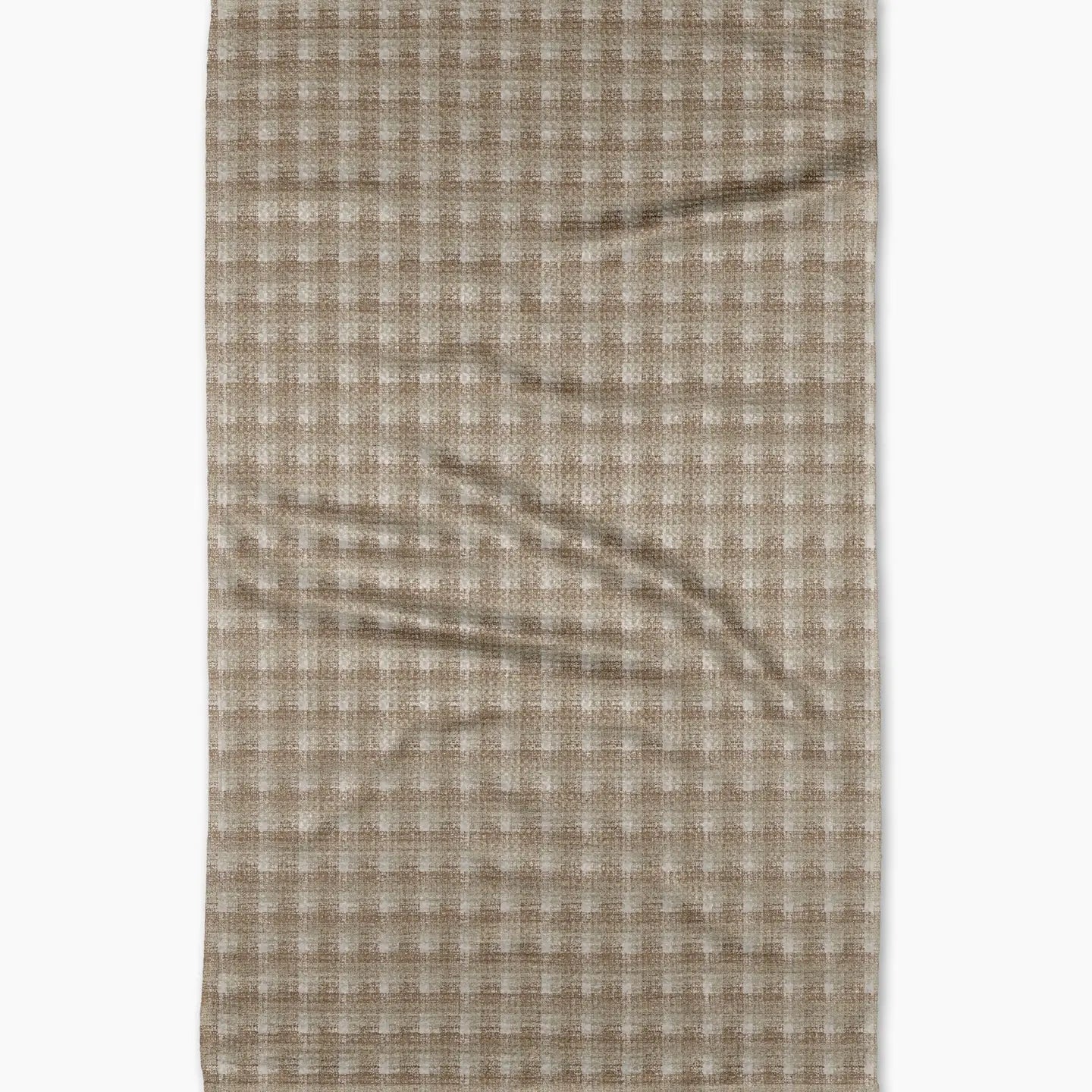 Feeling Sandy Tea Towel